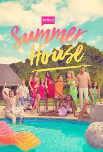 Summer.House.S02.720p.AMZN.WEB-DL.DDP5.1.H.264-KiNGS – 16.1 GB
