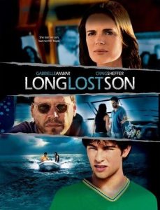 Long.Lost.Son.2006.1080p.AMZN.WEB-DL.DDP2.0.H.264-FLUX – 6.1 GB