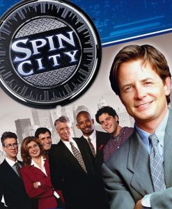 Spin.City.S02.1080p.WEB.H264-DiMEPiECE – 44.1 GB
