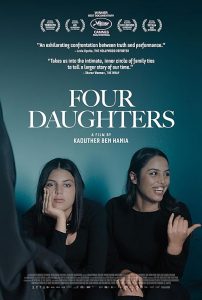 Four.Daughters.2023.REPACK.1080p.AMZN.WEB-DL.ARA.AC3.H.264-KOZA – 6.5 GB
