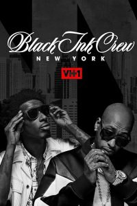 Black.Ink.Crew.New.York.S09.1080p.PMTP.WEB-DL.AAC2.0.H.264-BurCyg – 29.6 GB
