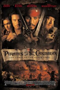Pirates.of.the.Caribbean.The.Curse.Of.The.Black.Pearl.2003.BluRay.1080p.TrueHD.Atmos.7.1.AVC.HYBRiD.REMUX-FraMeSToR – 26.5 GB