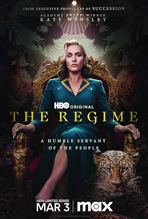 The.Regime.S01.1080p.MAX.WEB-DL.DDP5.1.x264-NTb – 16.4 GB