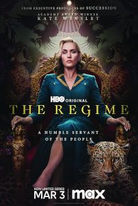 The.Regime.S01.2160p.MAX.WEB-DL.DDP5.1.HDR.DoVi.x265-NTb – 50.1 GB