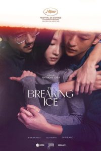 The.Breaking.Ice.2023.1080p.BluRay.DD+5.1.x264-PTer – 11.9 GB