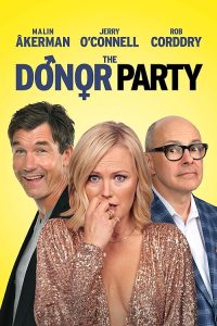 The.Donor.Party.2023.2160p.WEB-DL.DDP5.1.H.265-FLUX – 8.3 GB