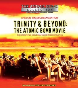 Trinity.and.Beyond.the.Atomic.Bomb.Movie.1995.BluRay.1080p.DD.5.1.MPEG2.REMUX-FraMeSToR – 13.3 GB