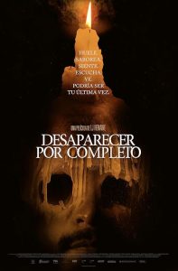 Disappear.Completely.2022.1080p.NF.WEB-DL.DDP5.1.H.264-FLUX – 3.8 GB