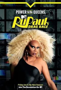 RuPauls.Drag.Race.S16.720p.CRAV.WEB-DL.DD5.1.H.264-BTN – 22.9 GB