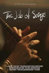 The.Job.of.Songs.2023.1080p.WEB.H264-RABiDS – 4.4 GB