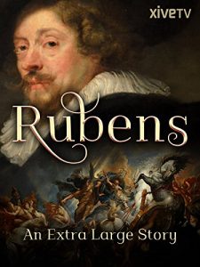 Rubens.An.Extra.Large.Story.2015.1080p.AMZN.WEB-DL.DDP2.0.H.264-GINO – 4.1 GB