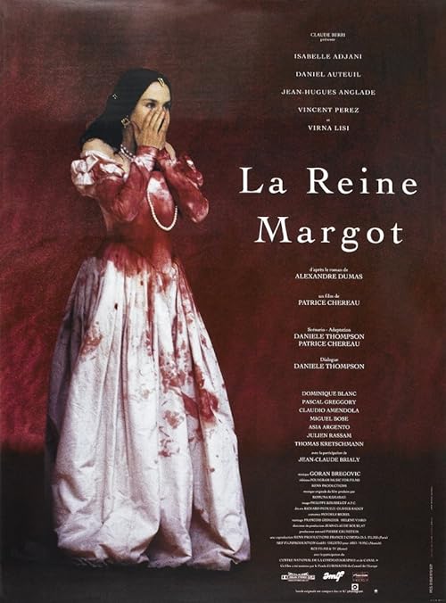 La.Reine.Margot.a.k.a..Queen.Margot.1994.1080p.Blu-ray.Remux.AVC.DTS-HD.MA.5.1-KRaLiMaRKo – 34.4 GB