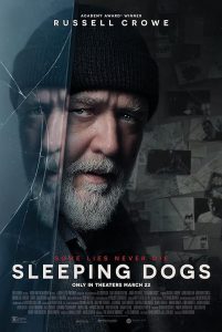 Sleeping.Dogs.2024.720p.WEB.h264-EDITH – 2.5 GB