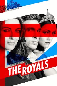 The.Royals.2015.S02.1080p.BluRay.x264-SHORTBREHD – 32.8 GB