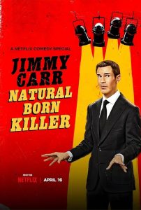 Jimmy.Carr.Natural.Born.Killer.2024.1080p.NF.WEB-DL.DDPa5.1.H.264-FLUX – 2.4 GB