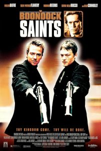The.Boondock.Saints.1999.THEATRiCAL.1080p.BluRay.H264-REFRACTiON – 30.9 GB