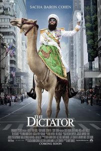 The.Dictator.2012.UNRATED.BluRay.1080p.DTS-HD.MA.5.1.AVC.REMUX-FraMeSToR – 23.8 GB