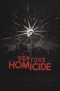 Homicide.New.York.S01.1080p.NF.WEB-DL.DD5.1.H.264-GRANiTEN – 10.4 GB