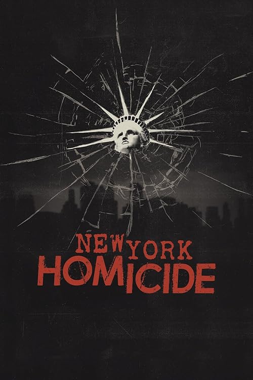Homicide.New.York.S01.1080p.NF.WEB-DL.DD5.1.H.264-GRANiTEN – 10.4 GB