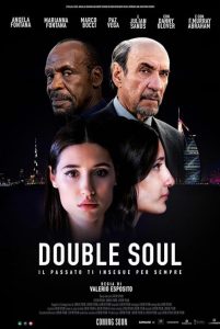 Double.Soul.2023.1080p.Blu-ray.Remux.AVC.DTS-HD.MA.5.1-HDT – 20.4 GB
