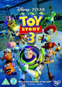 Toy.Story.3.The.Gangs.All.Here.2010.1080p.BluRay.h264-BABIEZ – 1.3 GB