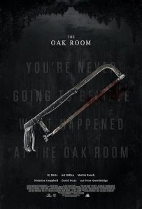 The.Oak.Room.2020.1080p.WEB.H264-CBFM – 2.7 GB