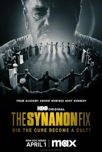 The.Synanon.Fix.S01.1080p.AMZN.WEB-DL.DDP5.1.H.264-FLUX – 15.4 GB