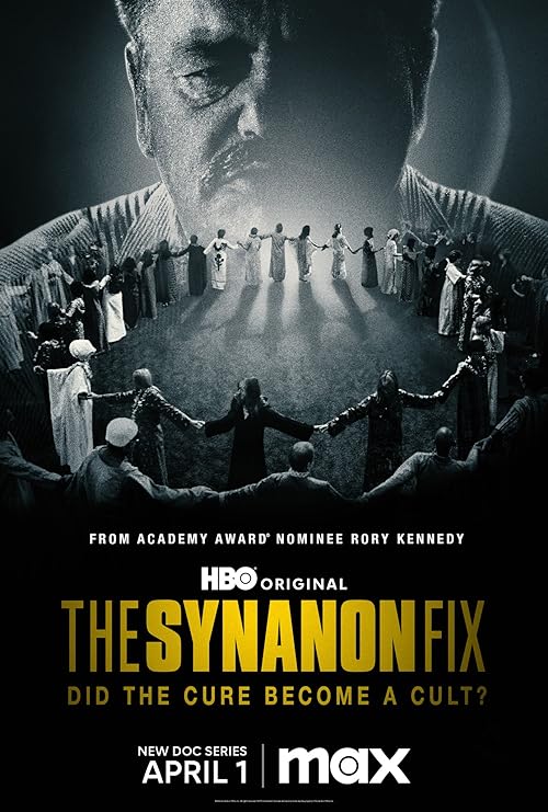 The.Synanon.Fix.S01.720p.HMAX.WEB-DL.DD5.1.H.264-playWEB – 6.0 GB