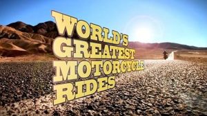 World’s.Greatest.Motorcycle.Rides.S03.1080p.WEB-DL.AAC2.0.H.264-BTN – 3.0 GB