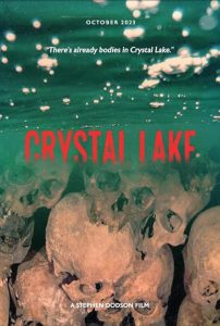 Crystal.Lake.2023.720p.WEB.h264-DiRT – 1.5 GB
