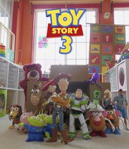Toy.Story.3.Life.Of.A.Shot.2010.1080p.BluRay.h264-BABIEZ – 927.7 MB