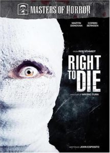 Right.to.Die.2007.720p.BluRay.x264 – 2.6 GB