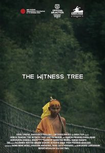 The.Witness.Tree.2023.720p.WEB-DL.AAC2.0.x264-ZTR – 417.6 MB