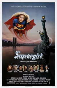 Supergirl.1984.DC.1080p.BluRay.x264-OLDTiME – 11.7 GB