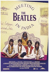 Meeting.The.Beatles.In.India.2020.1080p.AMZN.WEB-DL.DDP2.0.H.264-GINO – 4.8 GB