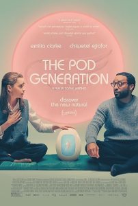 The.Pod.Generation.2023.1080P.BLURAY.H264-UNDERTAKERS – 24.5 GB