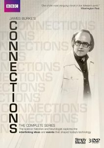 Connections.S04.720p.CUR.WEB-DL.AAC2.0.H.264-MH – 1.7 GB