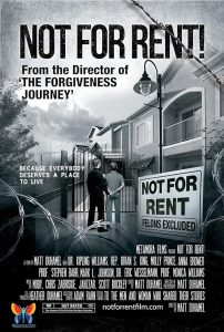 Not.For.Rent.2017.1080p.WEB.H264-AMORT – 2.1 GB