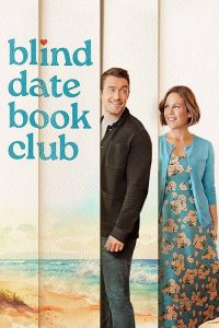 Blind.Date.Book.Club.2024.720p.WEB.h264-EDITH – 2.9 GB