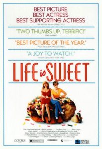 Life.Is.Sweet.1990.1080p.BluRay.FLAC.x264-EA – 17.6 GB