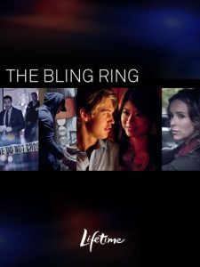 The.Bling.Ring.2011.1080p.WEB.H264-RABiDS – 6.1 GB
