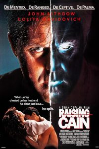 Raising.Cain.1992.Director’s.Cut.1080p.BluRay.FLAC2.0.x264-RiCO – 14.6 GB