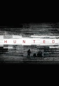 Hunted.2015.S07.1080p.ALL4.WEB-DL.AAC2.0.H.264-NioN – 10.0 GB