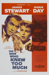 The.Man.Who.Knew.Too.Much.1956.REPACK.1080p.UHD.BluRay.DDP2.1.HDR.x265-PTer – 15.9 GB