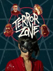 Terror.Zone.2024.1080p.WEB-DL.DD+2.0.H264-BobDobbs – 4.3 GB