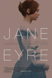 Jane.Eyre.2011.1080p.BluRay.DTS.x264-tranc – 17.3 GB