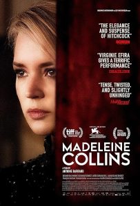 Madeleine.Collins.2021.1080p.WEB.H264-CBFM – 6.9 GB