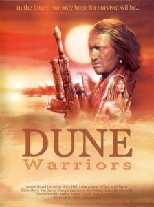 Dune.Warriors.1991.720p.BluRay.x264-SADPANDA – 4.4 GB