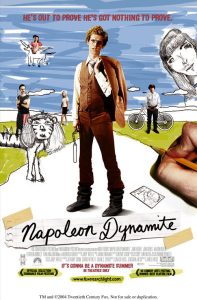 Napoleon.Dynamite.2004.BluRay.1080p.DTS-HD.MA.5.1.AVC.REMUX-FraMeSToR – 26.0 GB