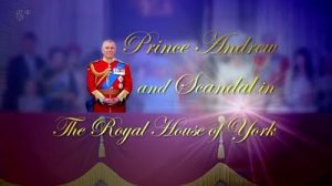 Prince.Andrew.And.Scandal.In.The.House.Of.York.2019.1080p.WEB.H264-CBFM – 2.8 GB